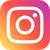 Instagram Logo