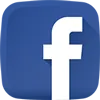 Facebook Logo