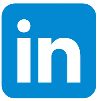 www.linkedin.com