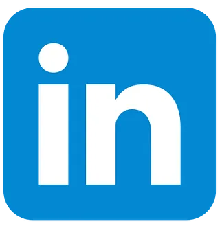 www.linkedin.com