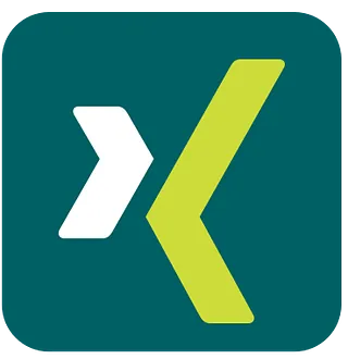 www.xing.com