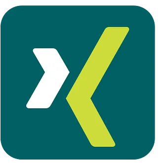 www.xing.com