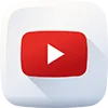 Youtube Logo